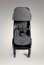 
                        
                          Load image into Gallery viewer, Joie Parcel™  LX Lightweight Stroller - Ebony
                        
                      
