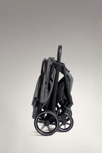
                        
                          Load image into Gallery viewer, Joie Parcel™  LX Lightweight Stroller - Ebony
                        
                      