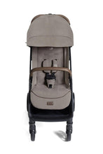 
                        
                          Load image into Gallery viewer, Joie Parcel™  LX Lightweight Stroller - Mapble
                        
                      