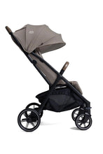 
                        
                          Load image into Gallery viewer, Joie Parcel™  LX Lightweight Stroller - Mapble
                        
                      