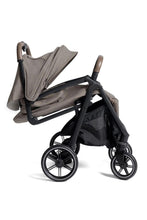 
                        
                          Load image into Gallery viewer, Joie Parcel™  LX Lightweight Stroller - Mapble
                        
                      