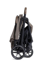
                        
                          Load image into Gallery viewer, Joie Parcel™  LX Lightweight Stroller - Mapble
                        
                      