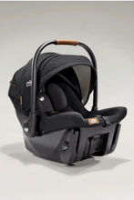 
                        
                          將圖片載入圖庫檢視器 Joie Sprint™ Integrated ISOFIX Baby Car Seat - Eclipse
                        
                      
