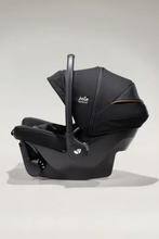 
                        
                          將圖片載入圖庫檢視器 Joie Sprint™ Integrated ISOFIX Baby Car Seat - Eclipse
                        
                      