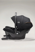 
                        
                          將圖片載入圖庫檢視器 Joie Sprint™ Integrated ISOFIX Baby Car Seat - Eclipse
                        
                      