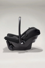 
                        
                          將圖片載入圖庫檢視器 Joie Sprint™ Integrated ISOFIX Baby Car Seat - Eclipse
                        
                      