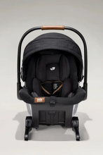 
                        
                          將圖片載入圖庫檢視器 Joie Sprint™ Integrated ISOFIX Baby Car Seat - Eclipse
                        
                      