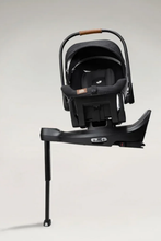 
                        
                          將圖片載入圖庫檢視器 Joie Sprint™ Integrated ISOFIX Baby Car Seat - Eclipse
                        
                      