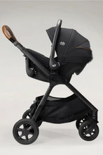 
                        
                          將圖片載入圖庫檢視器 Joie Sprint™ Integrated ISOFIX Baby Car Seat - Eclipse
                        
                      