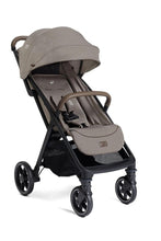 
                        
                          Load image into Gallery viewer, Joie Parcel™  LX Lightweight Stroller - Mapble
                        
                      