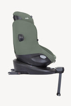 
                        
                          Load image into Gallery viewer, Joie i-Spin 360™ Car Seat - Thyme
                        
                      