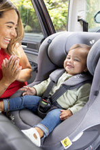 
                        
                          Load image into Gallery viewer, Joie i-Spin 360™ Car Seat - Thyme
                        
                      