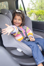 
                        
                          Load image into Gallery viewer, Joie i-Spin 360™ Car Seat - Thyme
                        
                      