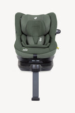 
                        
                          Load image into Gallery viewer, Joie i-Spin 360™ Car Seat - Thyme
                        
                      