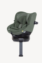 
                        
                          Load image into Gallery viewer, Joie i-Spin 360™ Car Seat - Thyme
                        
                      