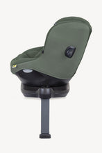 
                        
                          Load image into Gallery viewer, Joie i-Spin 360™ Car Seat - Thyme
                        
                      