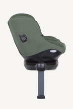 
                        
                          Load image into Gallery viewer, Joie i-Spin 360™ Car Seat - Thyme
                        
                      