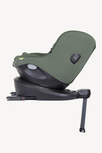 
                        
                          Load image into Gallery viewer, Joie i-Spin 360™ Car Seat - Thyme
                        
                      
