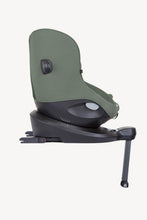 
                        
                          Load image into Gallery viewer, Joie i-Spin 360™ Car Seat - Thyme
                        
                      