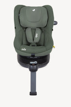 
                        
                          Load image into Gallery viewer, Joie i-Spin 360™ Car Seat - Thyme
                        
                      