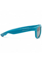 
                        
                          將圖片載入圖庫檢視器 Koolsun Wave Kids Sunglass Cendre Blue 1-5Yrs - Online Exclusive
                        
                      