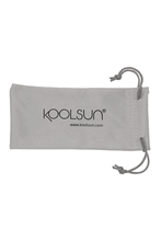
                        
                          將圖片載入圖庫檢視器 Koolsun Flex 嬰幼兒太陽眼鏡－水藍灰色（0–3歲）
                        
                      