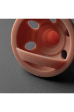 
                        
                          Load image into Gallery viewer, Tommee Tippee CTN 6-18M Breast - Like Soother
                        
                      