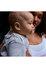 
                        
                          Load image into Gallery viewer, Tommee Tippee CTN 6-18M Breast - Like Soother
                        
                      