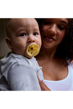 
                        
                          Load image into Gallery viewer, Tommee Tippee CTN 0-6M Breast - Like Soother
                        
                      