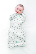 
                        
                          將圖片載入圖庫檢視器 Love To Dream Swaddle Up Bamboo Lite Superstar Cream
                        
                      