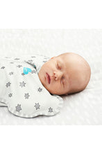 
                        
                          將圖片載入圖庫檢視器 Love To Dream Swaddle Up Bamboo Lite Superstar Cream
                        
                      