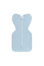 
                        
                          將圖片載入圖庫檢視器 Love To Dream Swaddle Up Original Twinkle
                        
                      