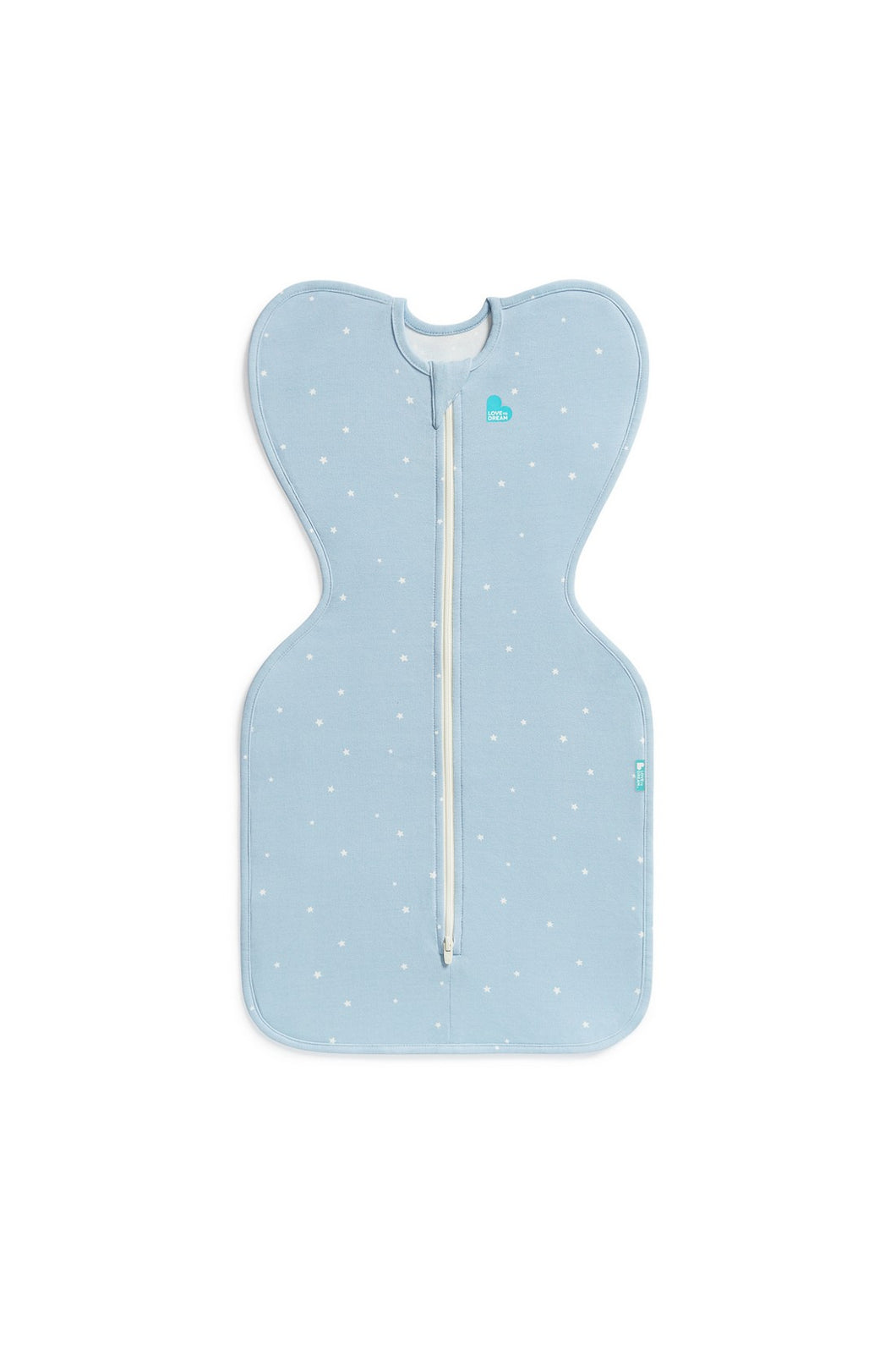 Love To Dream Swaddle Up Original Twinkle
