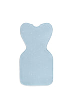 
                        
                          將圖片載入圖庫檢視器 Love To Dream Swaddle Up Original Twinkle
                        
                      