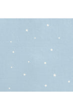 
                        
                          將圖片載入圖庫檢視器 Love To Dream Swaddle Up Original Twinkle
                        
                      