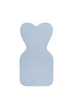 
                        
                          將圖片載入圖庫檢視器 Love To Dream Swaddle Up Bamboo Lite Mist Blue
                        
                      