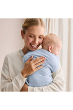 
                        
                          將圖片載入圖庫檢視器 Love To Dream Swaddle Up Bamboo Lite Mist Blue
                        
                      