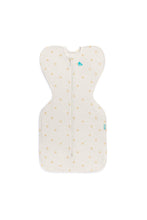 
                        
                          將圖片載入圖庫檢視器 Love To Dream Swaddle Up Bamboo Sunny
                        
                      