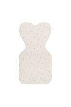 
                        
                          將圖片載入圖庫檢視器 Love To Dream Swaddle Up Bamboo Sunny
                        
                      