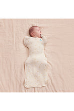 
                        
                          將圖片載入圖庫檢視器 Love To Dream Swaddle Up Bamboo Sunny
                        
                      