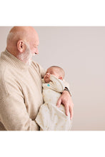 
                        
                          將圖片載入圖庫檢視器 Love To Dream Swaddle Up Bamboo Sunny
                        
                      