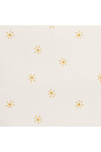 
                        
                          將圖片載入圖庫檢視器 Love To Dream Swaddle Up Bamboo Sunny
                        
                      