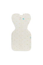 
                        
                          將圖片載入圖庫檢視器 Love To Dream Swaddle Up Bamboo Lemon
                        
                      
