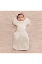 
                        
                          將圖片載入圖庫檢視器 Love To Dream Swaddle Up Bamboo Lemon
                        
                      