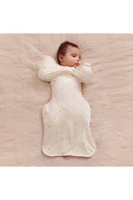 
                        
                          將圖片載入圖庫檢視器 Love To Dream Swaddle Up Bamboo Lemon
                        
                      