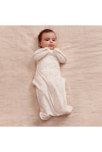 
                        
                          將圖片載入圖庫檢視器 Love To Dream Swaddle Up Bamboo Lemon
                        
                      
