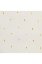 
                        
                          將圖片載入圖庫檢視器 Love To Dream Swaddle Up Bamboo Lemon
                        
                      