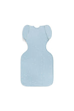 
                        
                          將圖片載入圖庫檢視器 Love To Dream Swaddle Up Transition Bag Twinkle
                        
                      