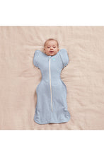 
                        
                          將圖片載入圖庫檢視器 Love To Dream Swaddle Up Transition Bag Twinkle
                        
                      