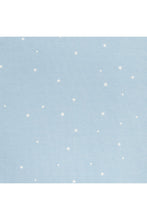 
                        
                          將圖片載入圖庫檢視器 Love To Dream Swaddle Up Transition Bag Twinkle
                        
                      